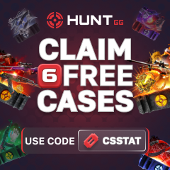 Hunt.gg