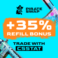 Pirateswap banner
