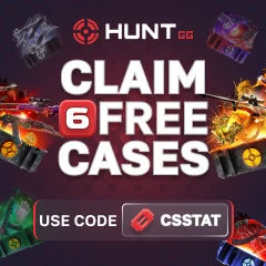 Hunt.gg